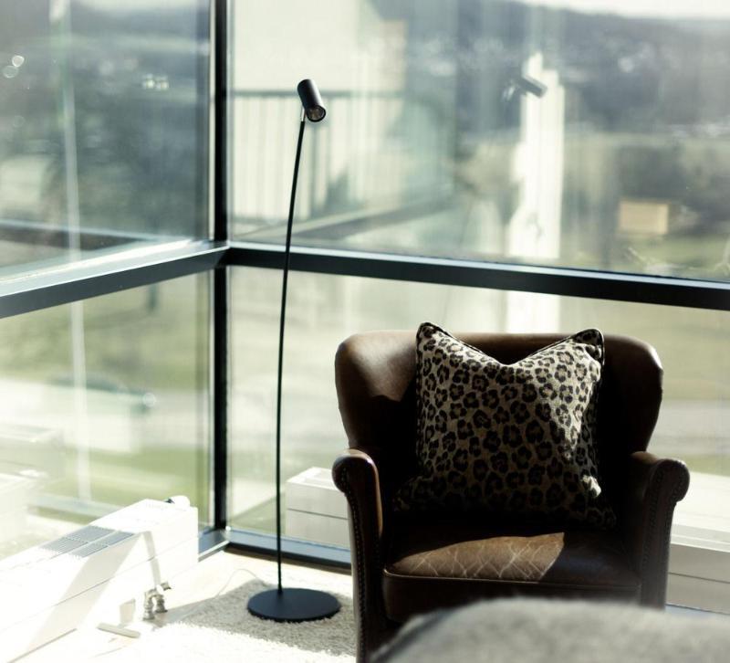 Sankt Joergen Park Hotel Gothenburg Exterior photo